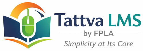 tattva